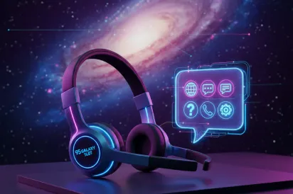 95 Galaxy Slot ဖောက်သည်ဝန်ဆောင်မှု