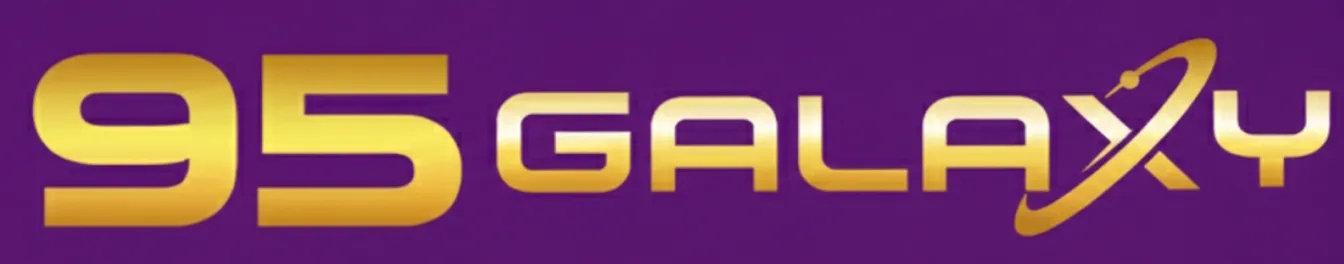 95 Galaxy Icon