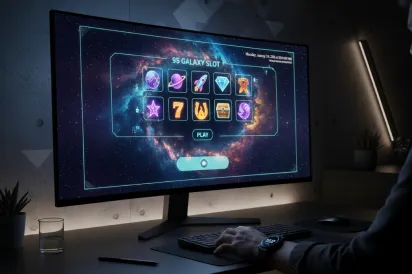 95 Galaxy Slot ရှိ ဂိမ်းများ