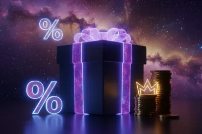 95 Galaxy Slot ရှိ ဘောနပ်စ်များနှင့် ပရိုမိုးရှင်းများ